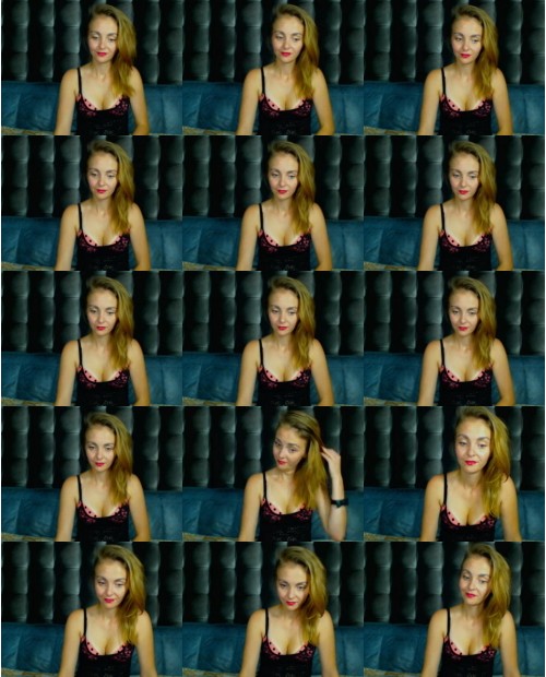 Download Video File: myfreecams vivieng