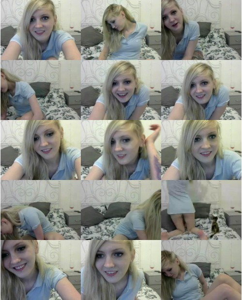 Download Video File: myfreecams vix amor