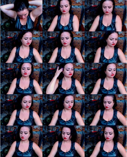 Download Video File: myfreecams vortexlilyan