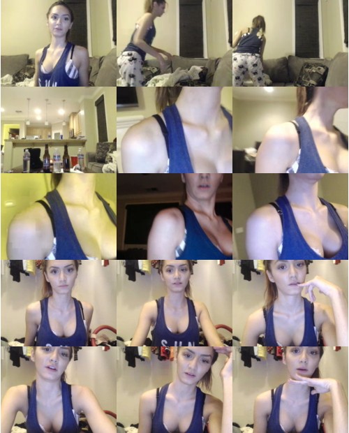 Download Video File: myfreecams waldo  