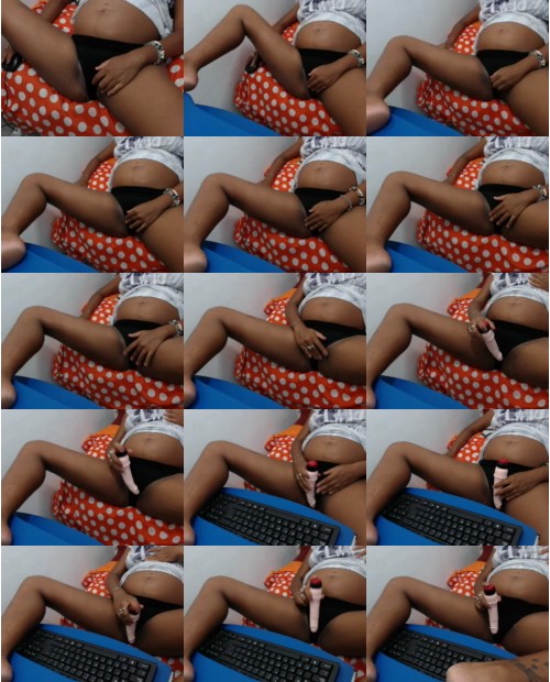Download Video File: myfreecams warmskinysex