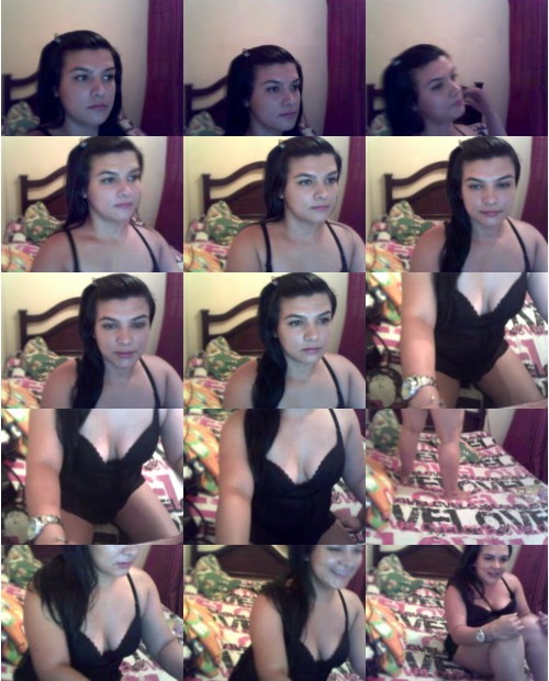 Download Video File: myfreecams wendy 85