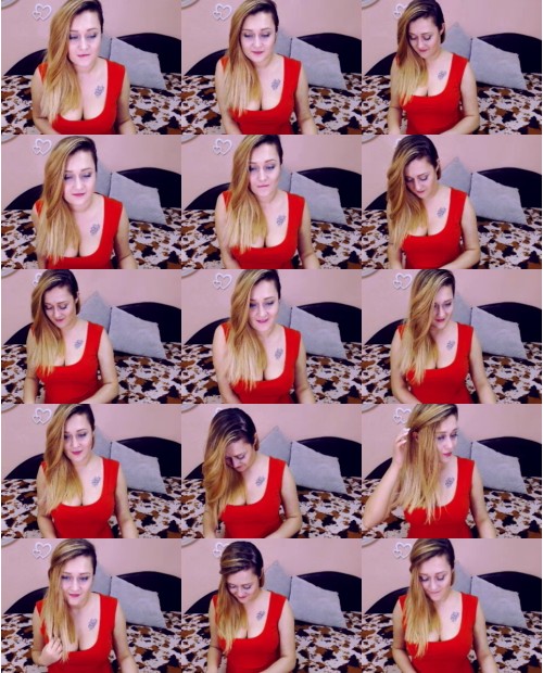 Download Video File: myfreecams wethotrider