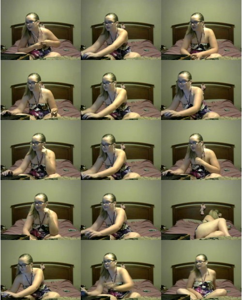 Download Video File: myfreecams wetvamp 13