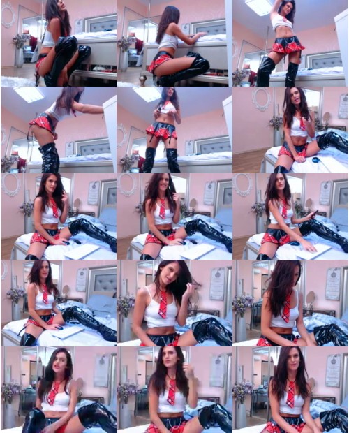 Download Video File: myfreecams wh4thefuck