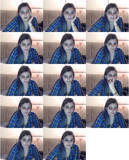 Download Video File: myfreecams whiskey lady