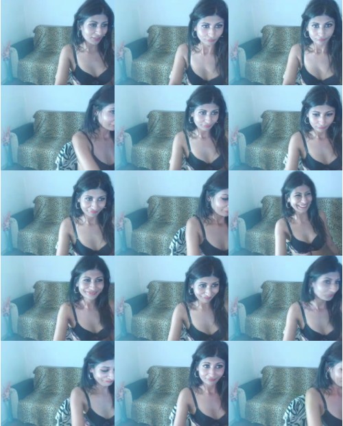 Download Video File: myfreecams white iris