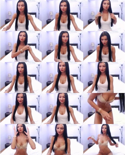 Download Video File: myfreecams whitnee01