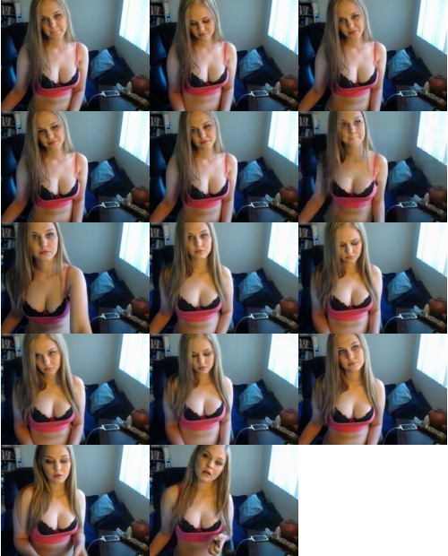 Download Video File: myfreecams wild flowerr