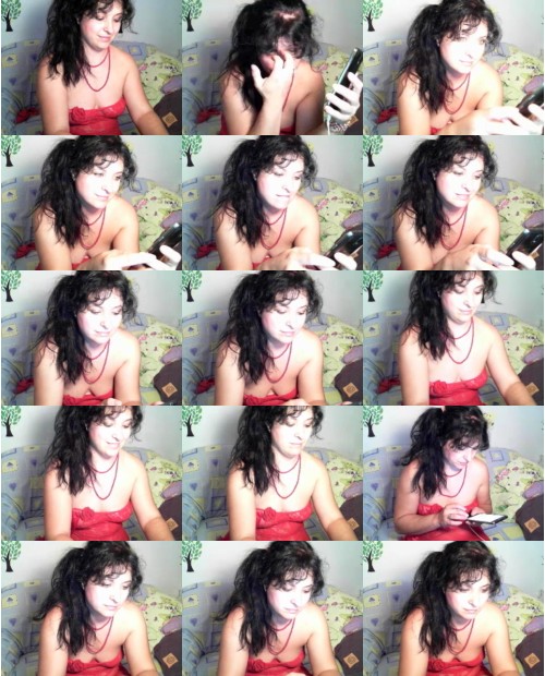 Download Video File: myfreecams wildcatbomb