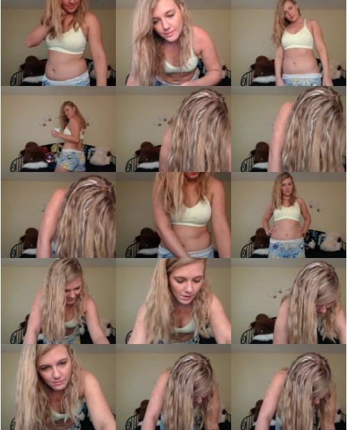 Download Video File: myfreecams wildesky