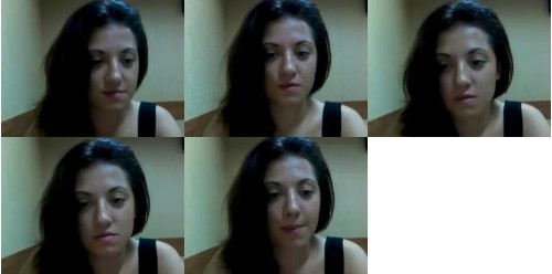 Download Video File: myfreecams wind rose