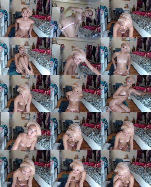 Download Video File: myfreecams wistfulkitten