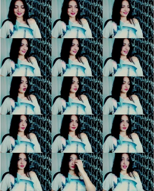 Download Video File: myfreecams wittylady