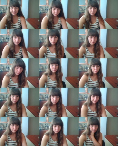 Download Video File: myfreecams wonder  woman