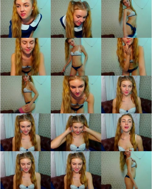 Download Video File: myfreecams wowkatina