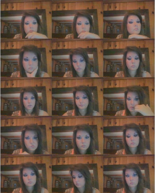 Download Video File: myfreecams xanadu 777