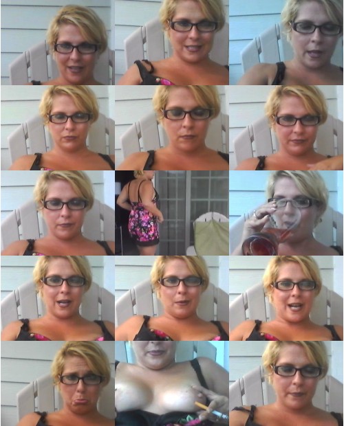 Download Video File: myfreecams xbeachbootyx