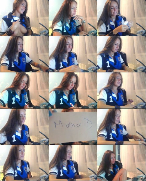 Download Video File: myfreecams xcitejullia