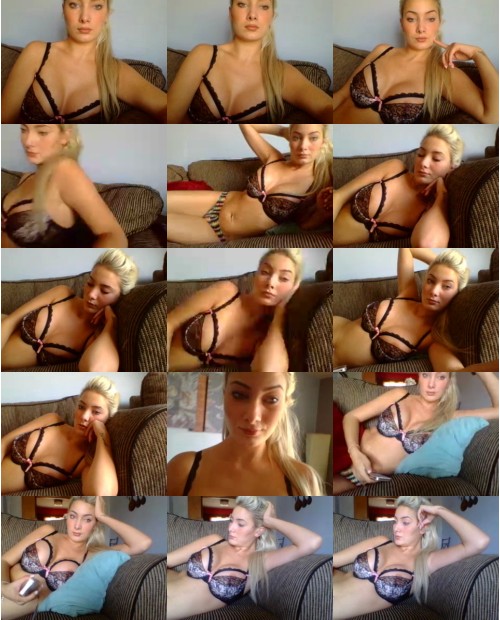Download Video File: myfreecams xdirtyxtalkx