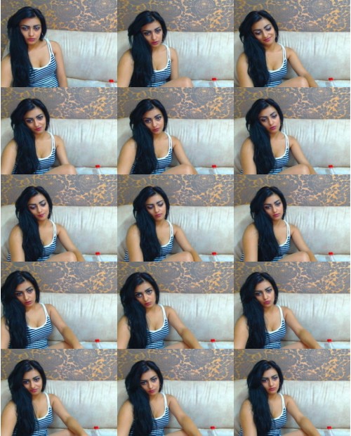 Download Video File: myfreecams ximyourdesire