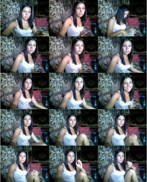 Download Video File: myfreecams xlittlemissxx