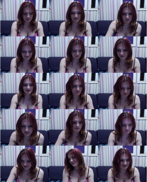 Download Video File: myfreecams xlovemenowxx