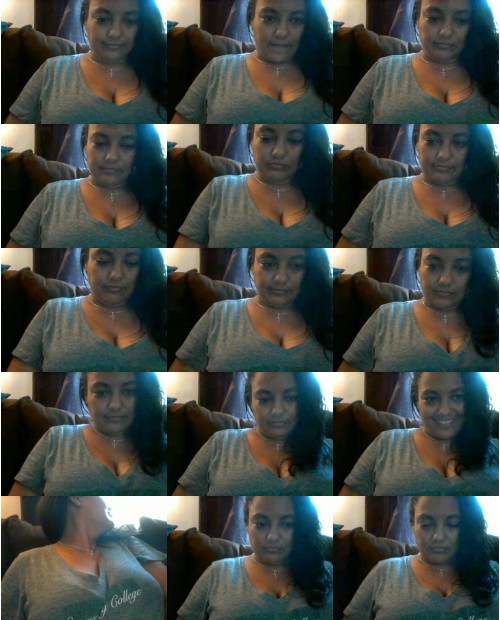 Download Video File: myfreecams xovanillaxo