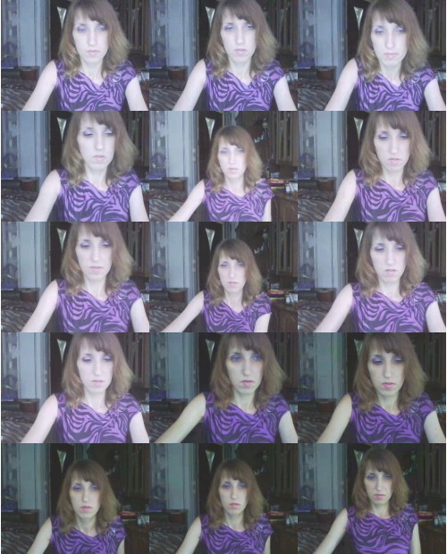 Download Video File: myfreecams xsweet cherry