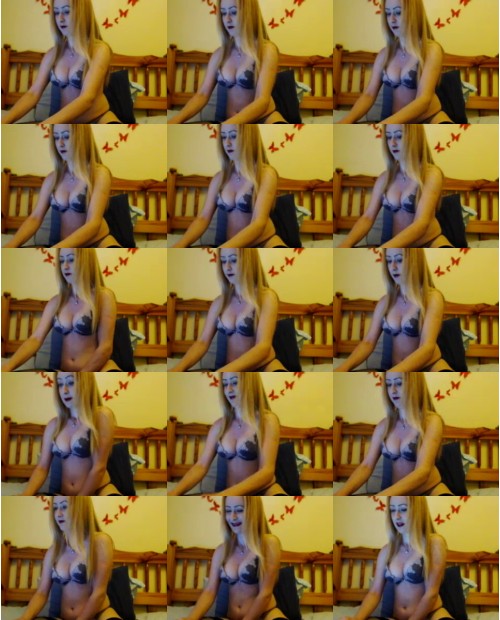 Download Video File: myfreecams xsweetandrax