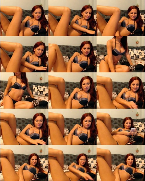 Download Video File: myfreecams xxcristinaxx