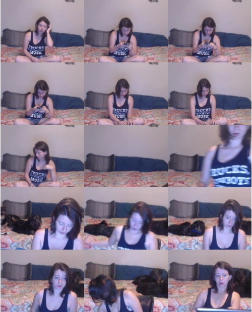 Download Video File: myfreecams xxgamerbabexx