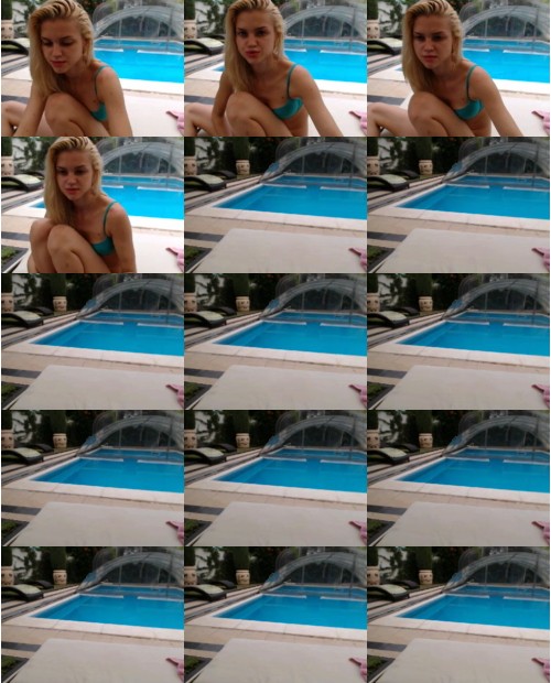 Download Video File: myfreecams xxmilanaxx