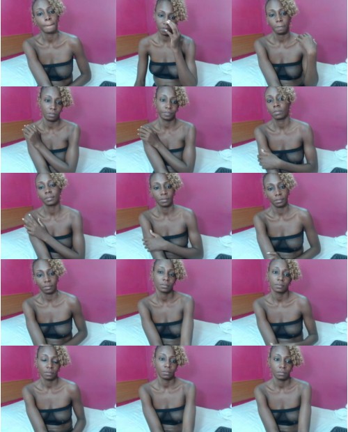 Download Video File: myfreecams yanibutterfly