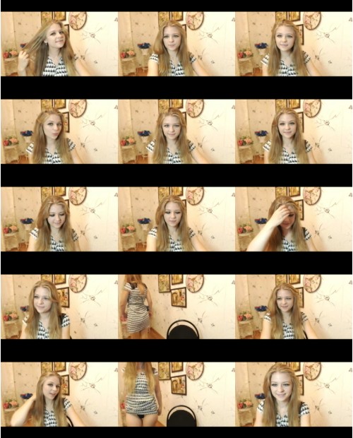 Download Video File: myfreecams youngsouls
