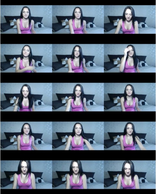 Download Video File: myfreecams your babe20