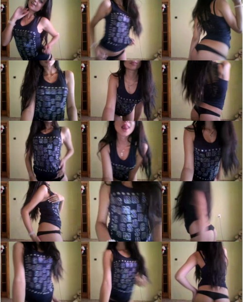 Download Video File: myfreecams yourcamdream