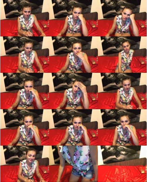 Download Video File: myfreecams yourlady23