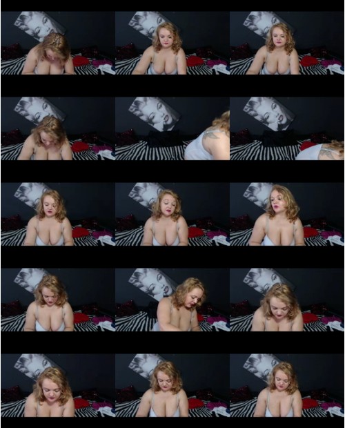 Download Video File: myfreecams yoursexyaly