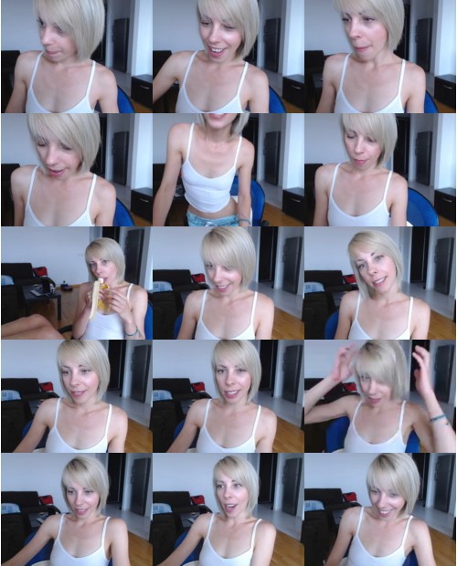 Download Video File: myfreecams yourshelen