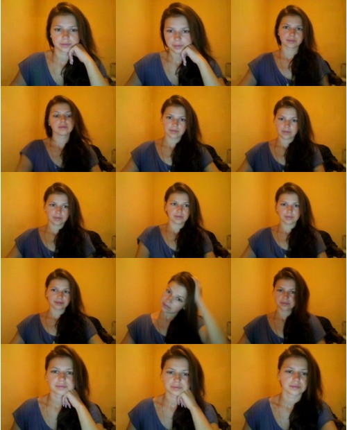 Download Video File: myfreecams yr sexy girl