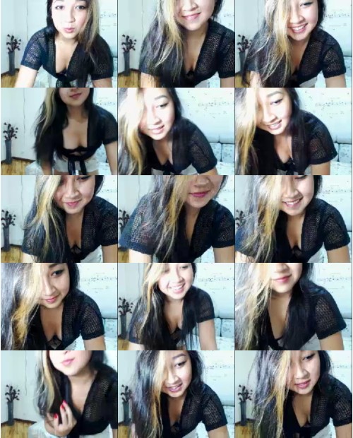 Download Video File: myfreecams yukimori