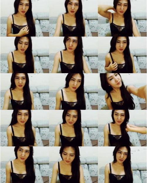 Download Video File: myfreecams yukismiles