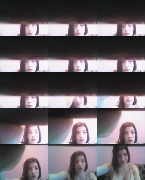 Download Video File: myfreecams yummy sonya