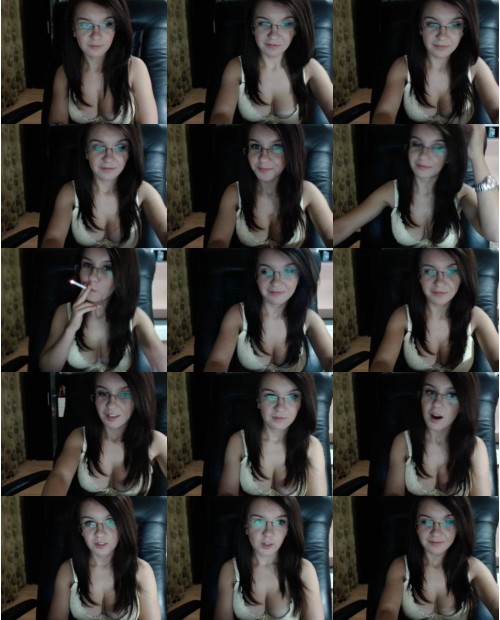 Download Video File: myfreecams yummydee