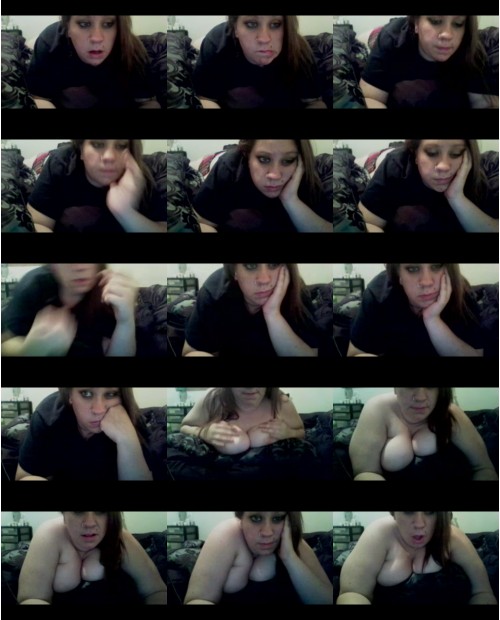 Download Video File: myfreecams yunalite