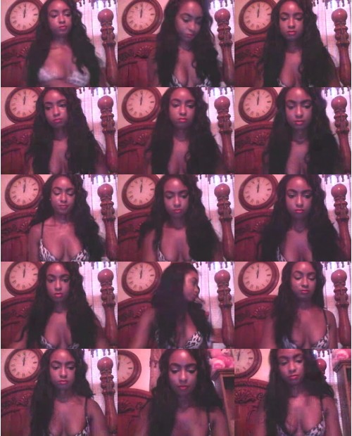 Download Video File: myfreecams zaramonroe2