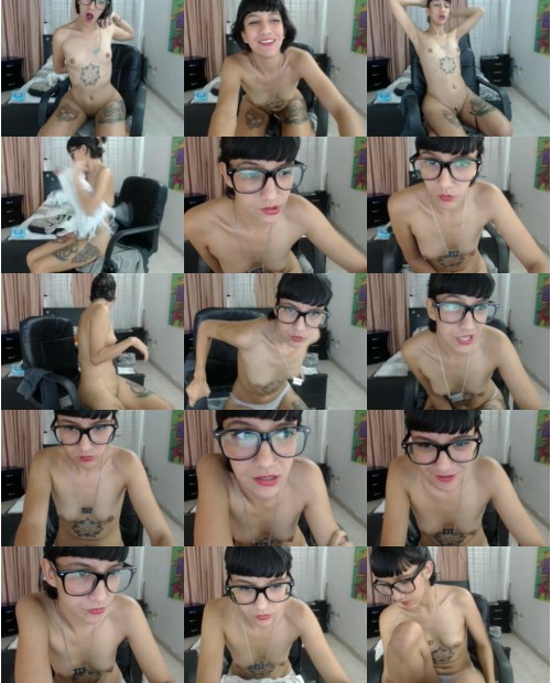 Download Video File: myfreecams zeldavixen