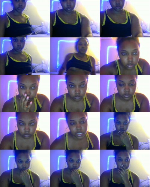 Download Video File: myfreecams zenn 