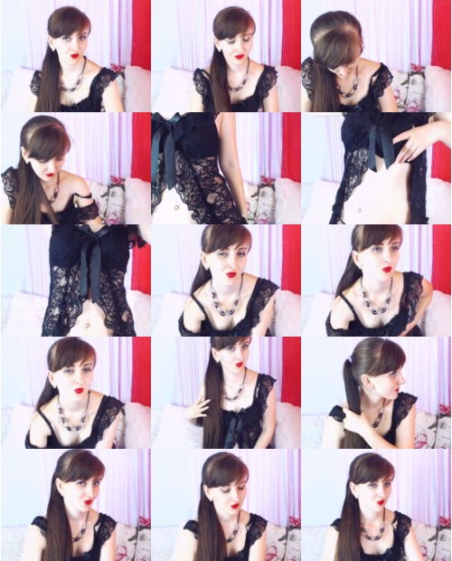 Download Video File: myfreecams zlataf